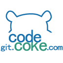 codecoke_logo